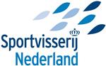 Boetebedragen sportvisserij 2021