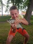 2e Jeugdwedstrijd 