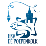 Algemene Ledenvergadering + agenda