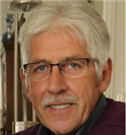 Verenigingscontroleur